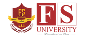 FS University Shikohabad UP